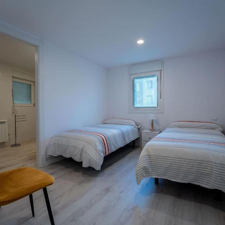 Guevara St Apartment Сантандер Экстерьер фото